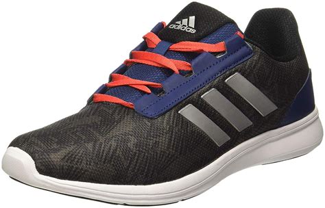 Amazon.com: Adidas Sports Shoes For Men